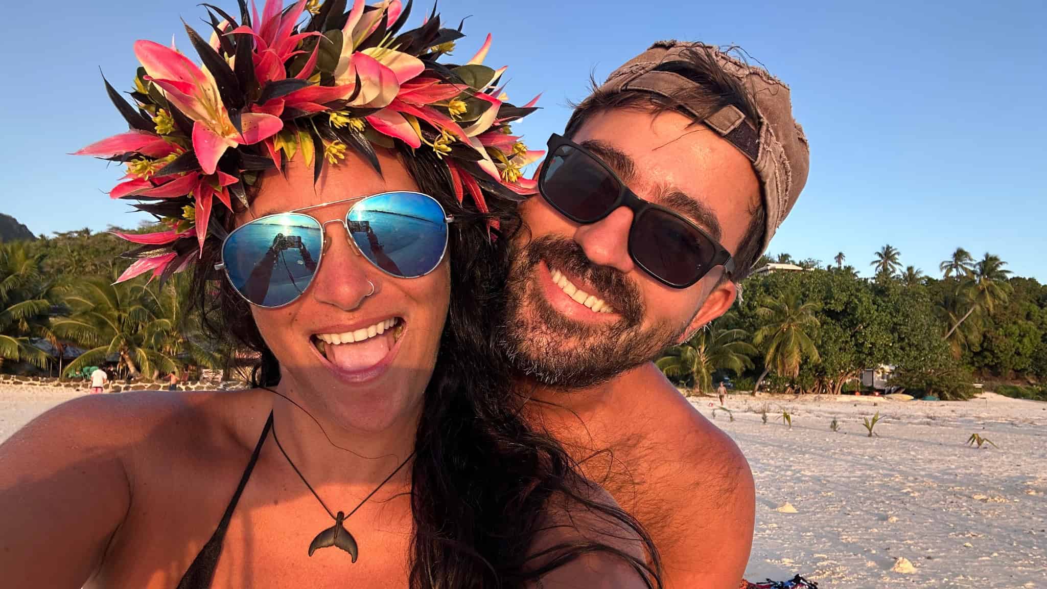 VIAJAR ENTRE VIAGENS – Carla Mota e Rui Pinto