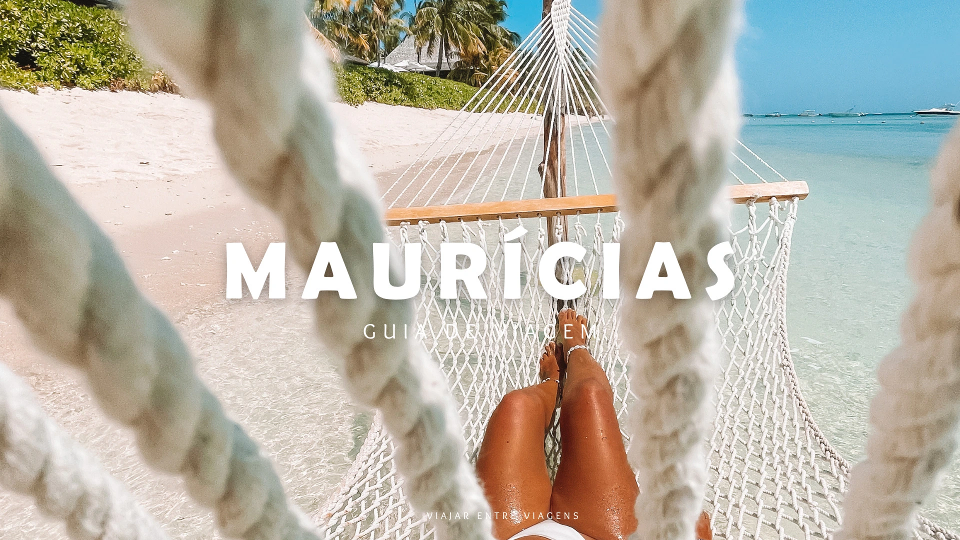Guia de viagem das Maurícias – Viajar entre Viagens