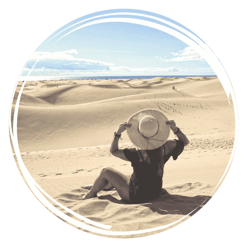 Gran Canária: roteiro do que ver e fazer ao visitar a ilha