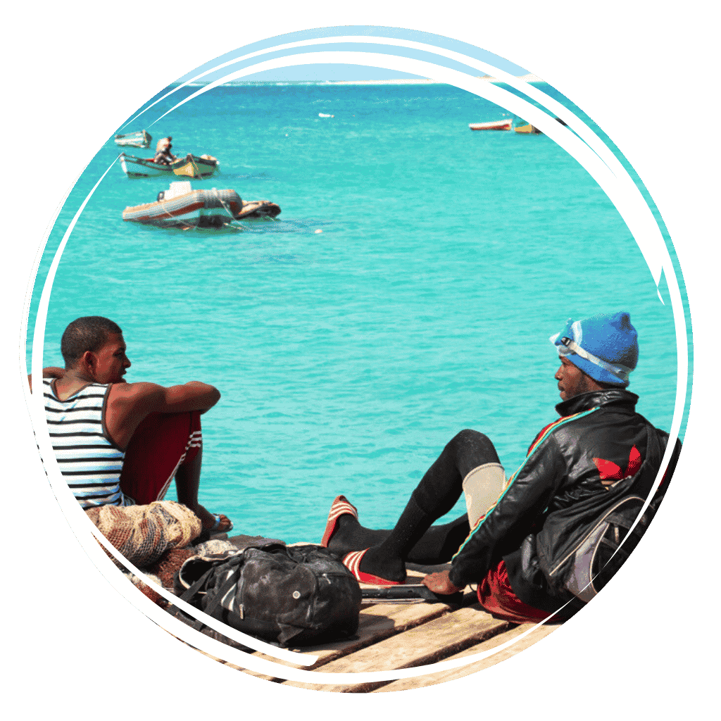 Cabo Verde: dicas para viajar e que ilhas e lugares visitar