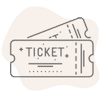 Bilhetes