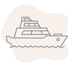 Ferries e barcos