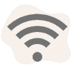 eSIM e wifi