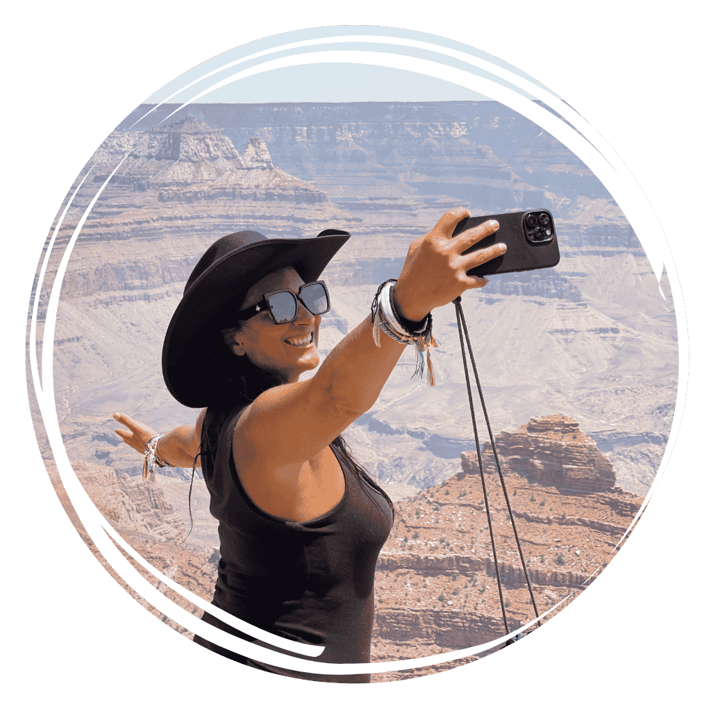 eSIM em viagem: qual o melhor para as suas viagens Holafly ou Airalo